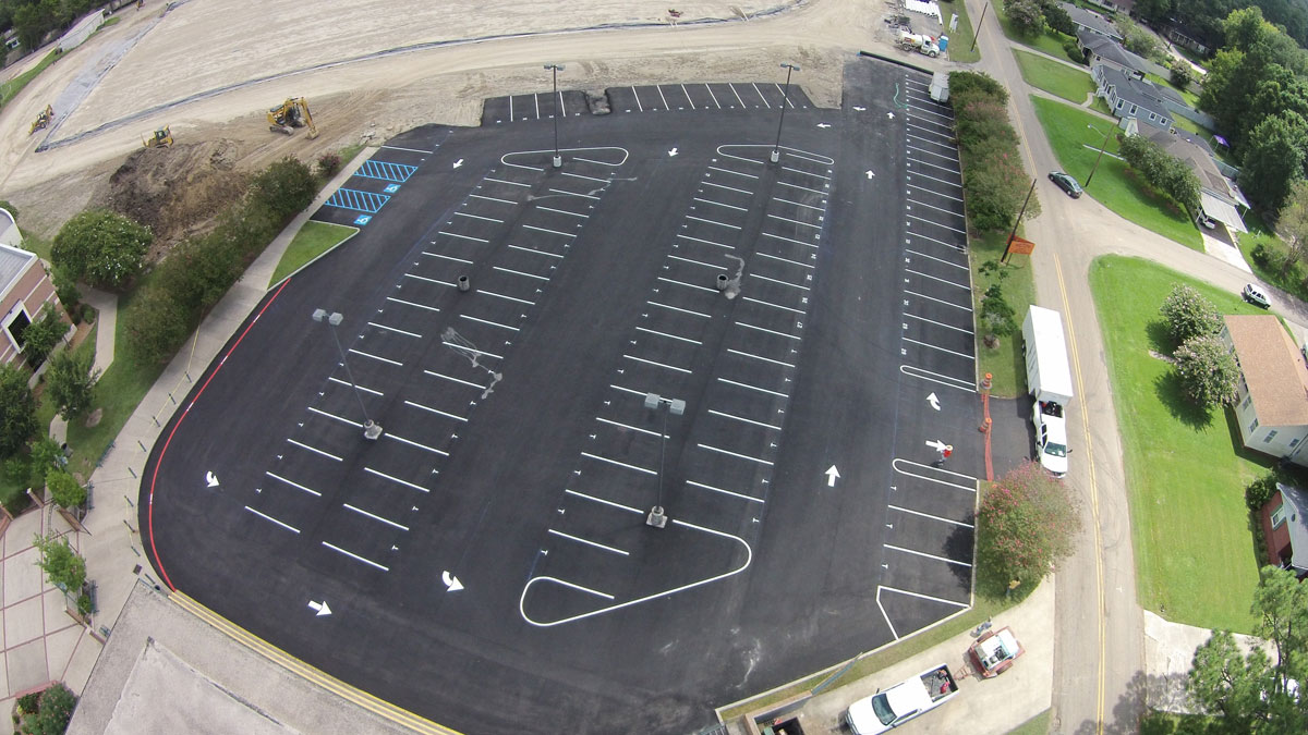 Gulf-Striping-img-01