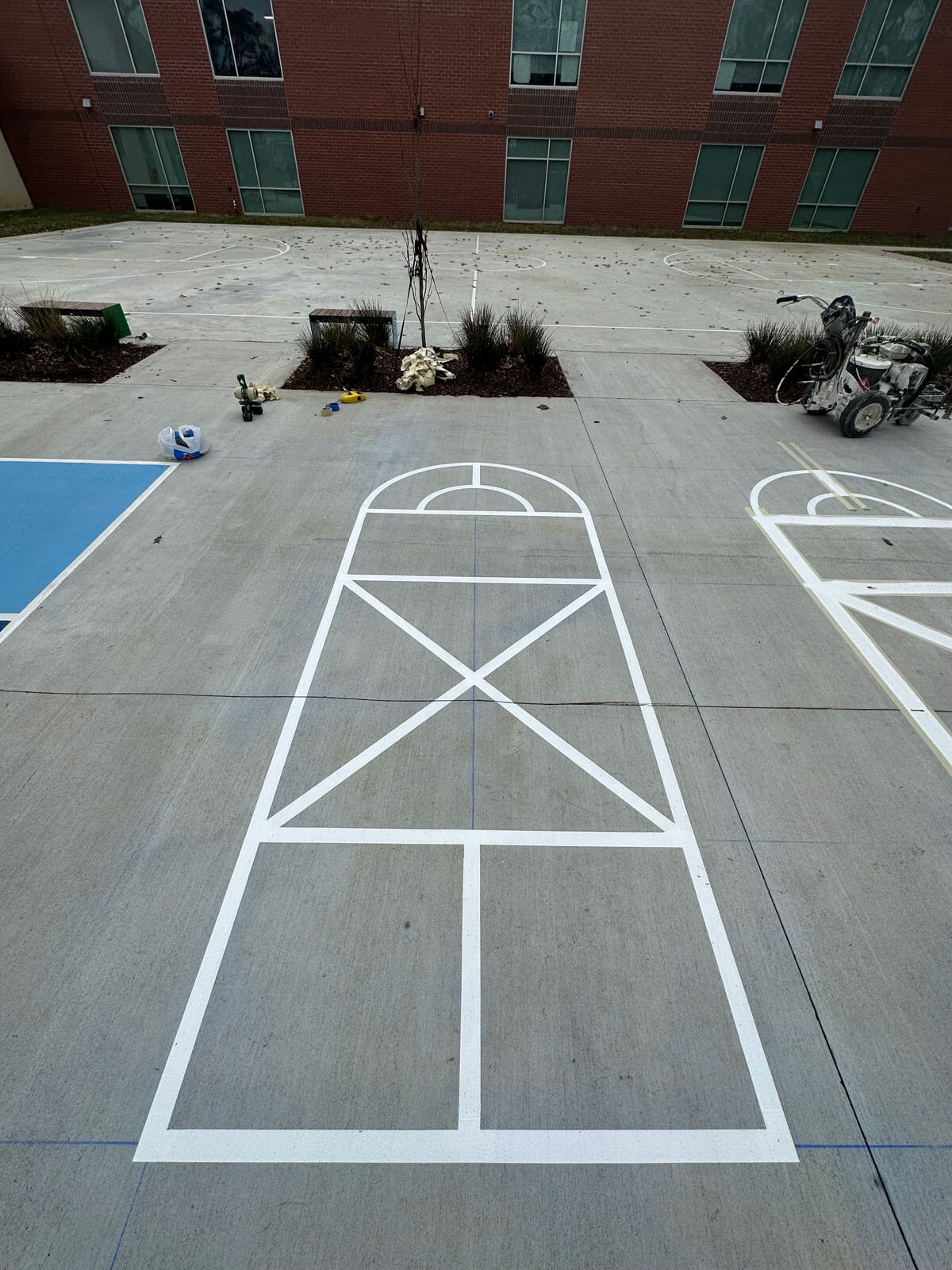 Gulf-Striping-img-02