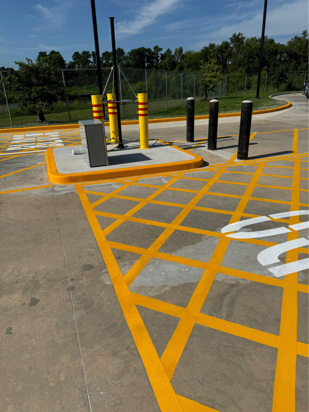 Gulf-Striping-img-03