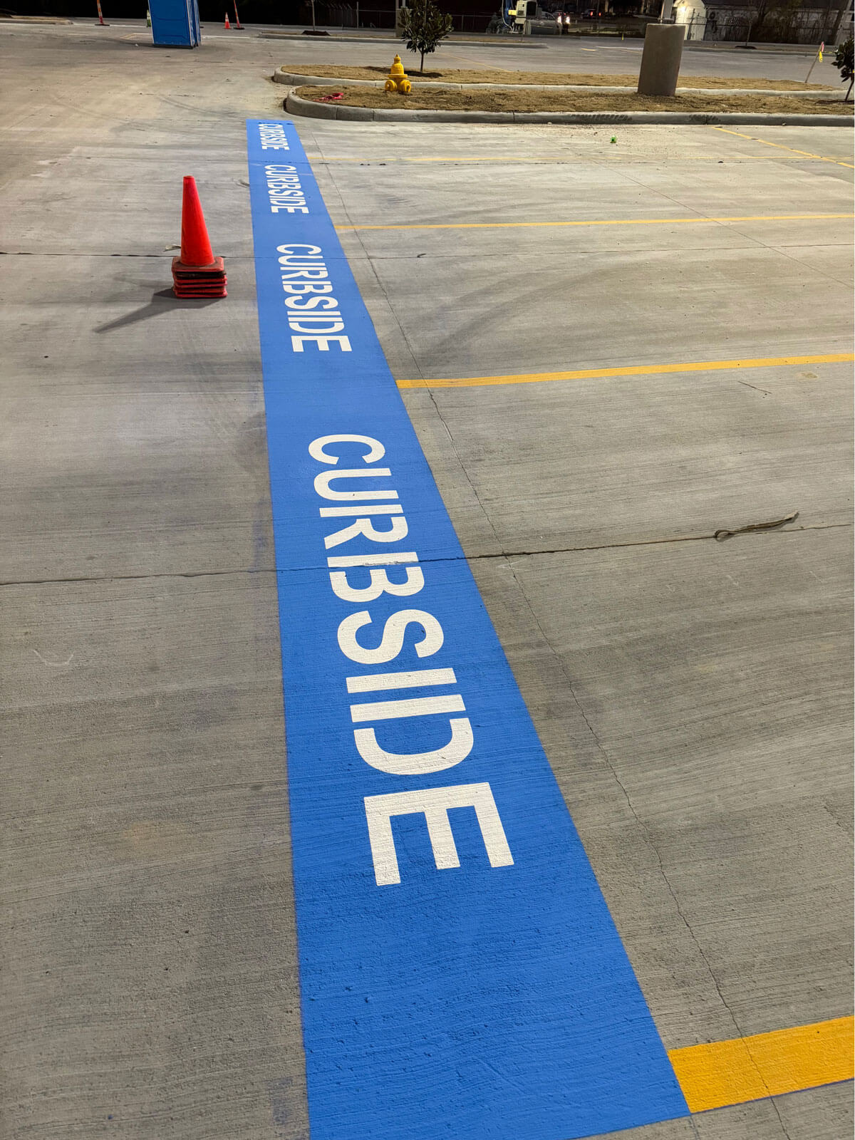 Gulf-Striping-img-04