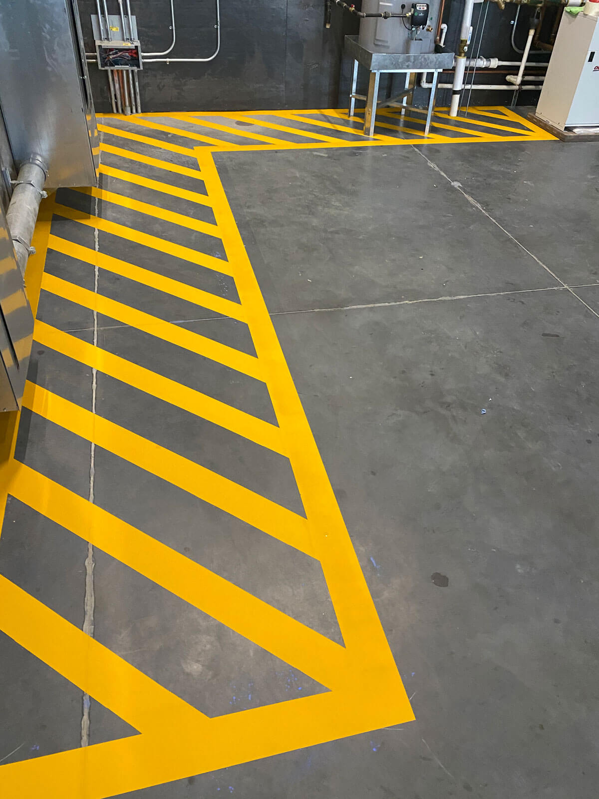 Gulf-Striping-img-05