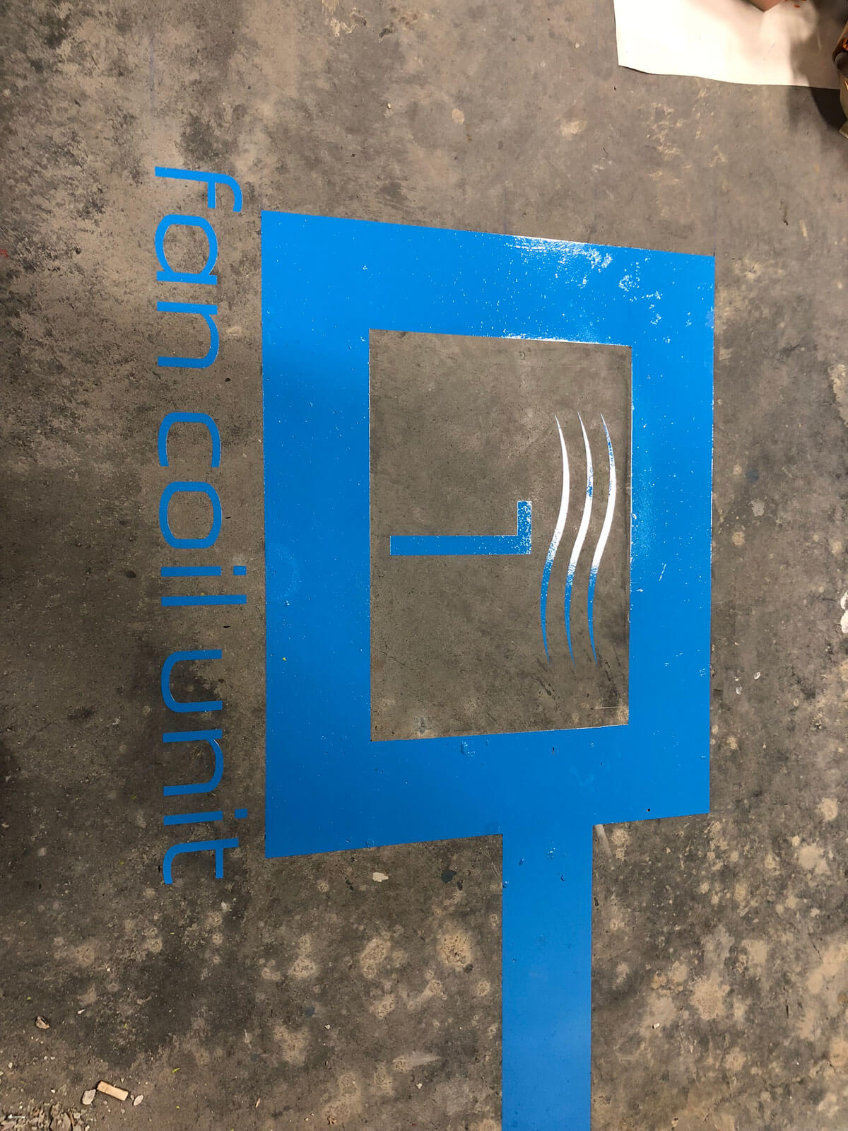 Gulf-Striping-img-06