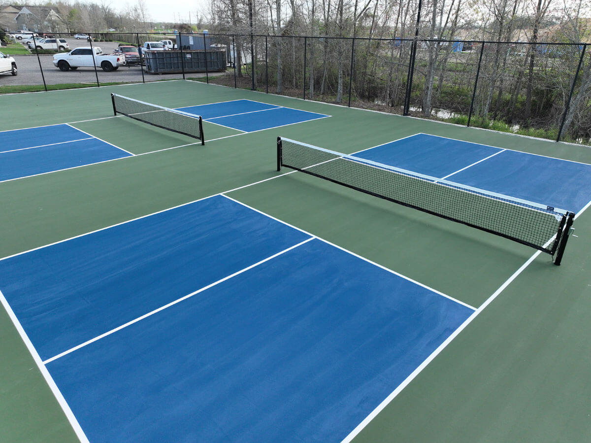 Gulf-Striping-img-07 https://gulfstriping.com/wp-content/uploads/2025/04/Gulf-Striping-img-07.jpg