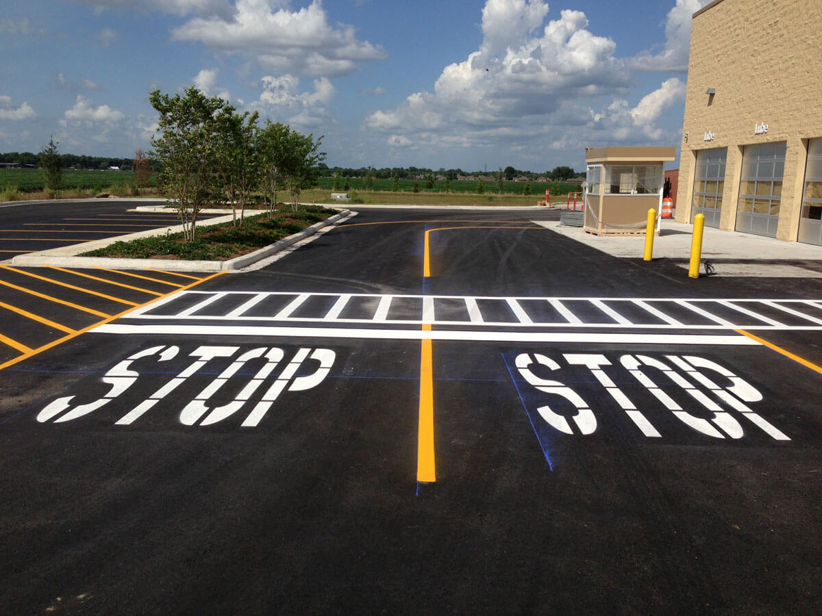 Gulf-Striping-img-08