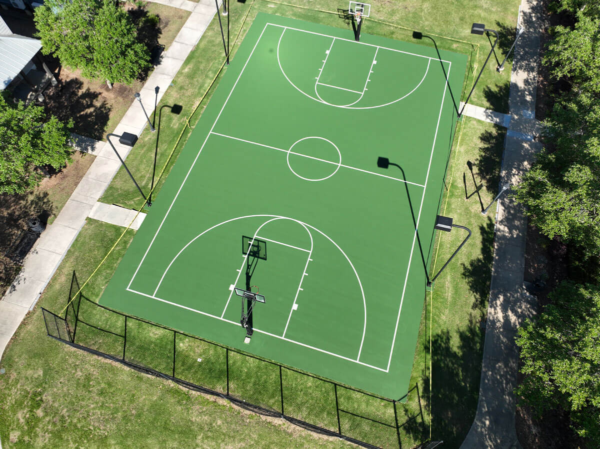 Gulf-Striping-img-09