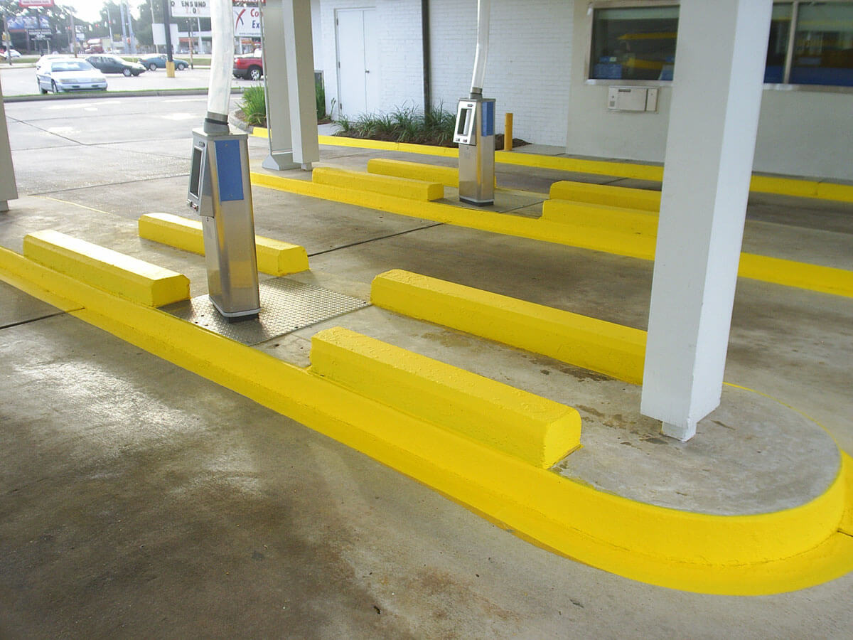 Gulf-Striping-img-10