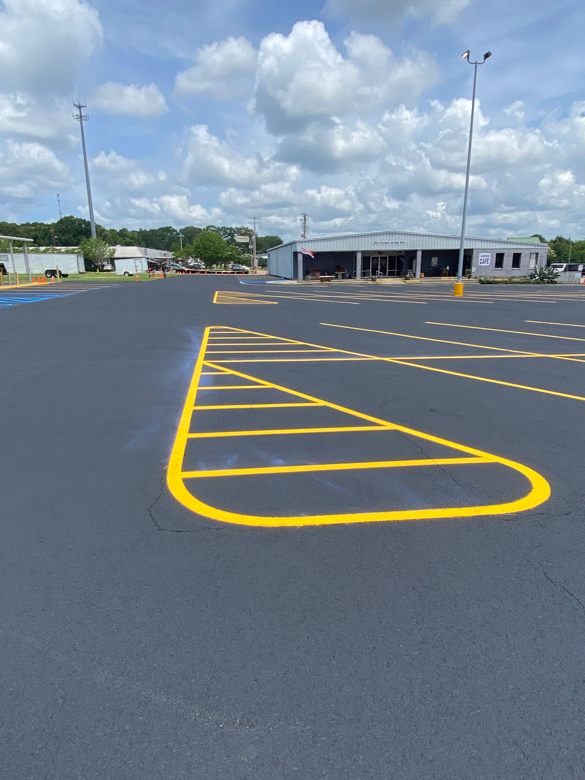 Gulf-Striping-img-11