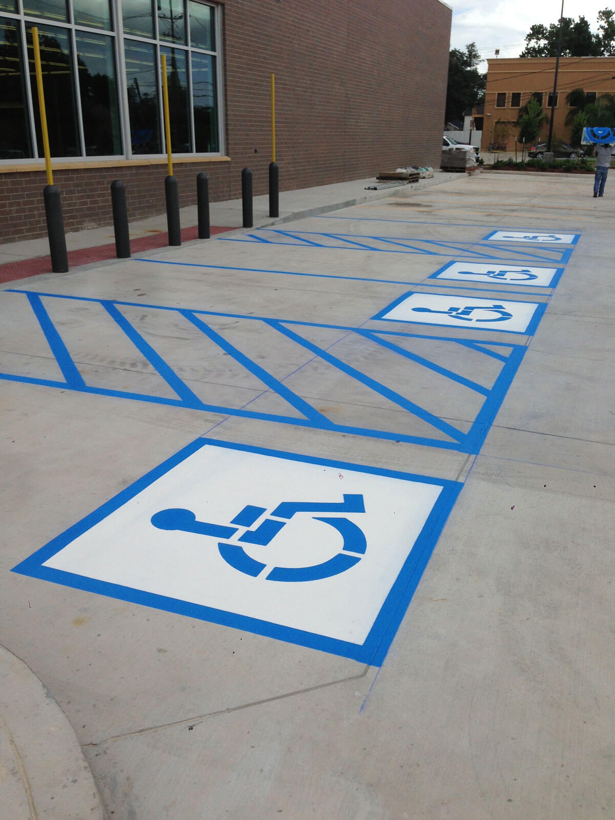 Gulf-Striping-img-12