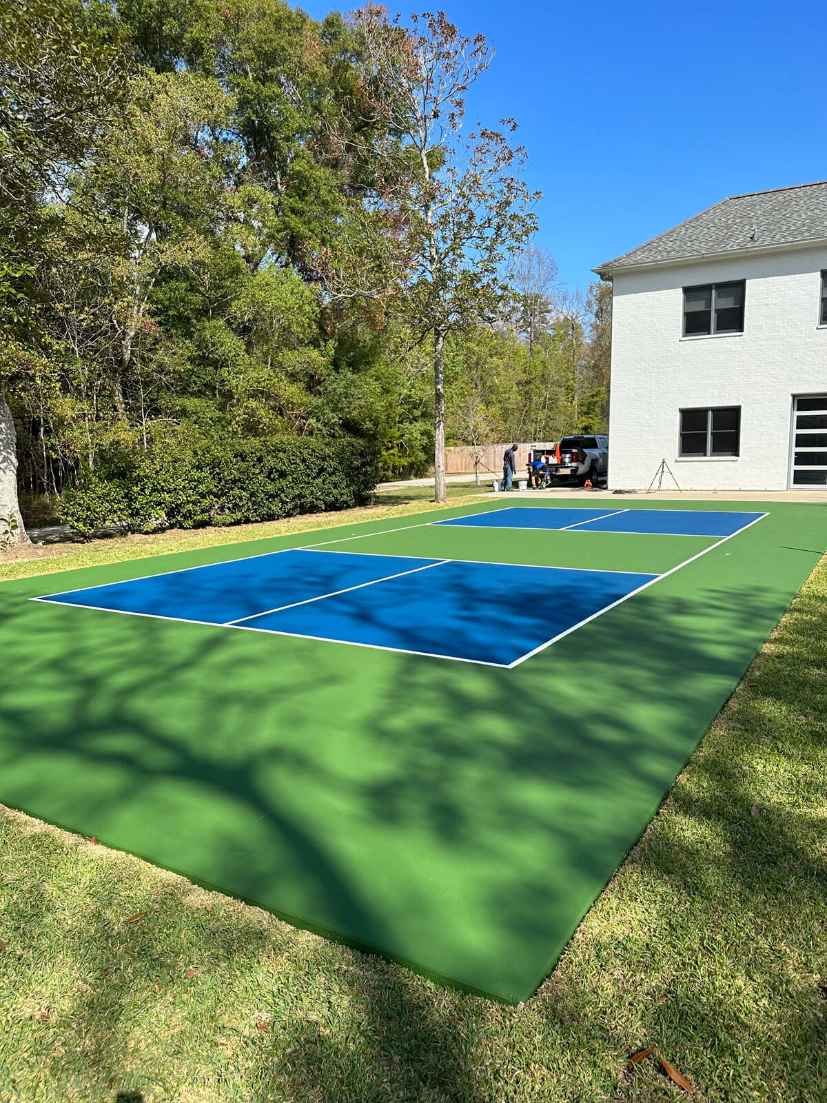 Gulf-Striping-img-13