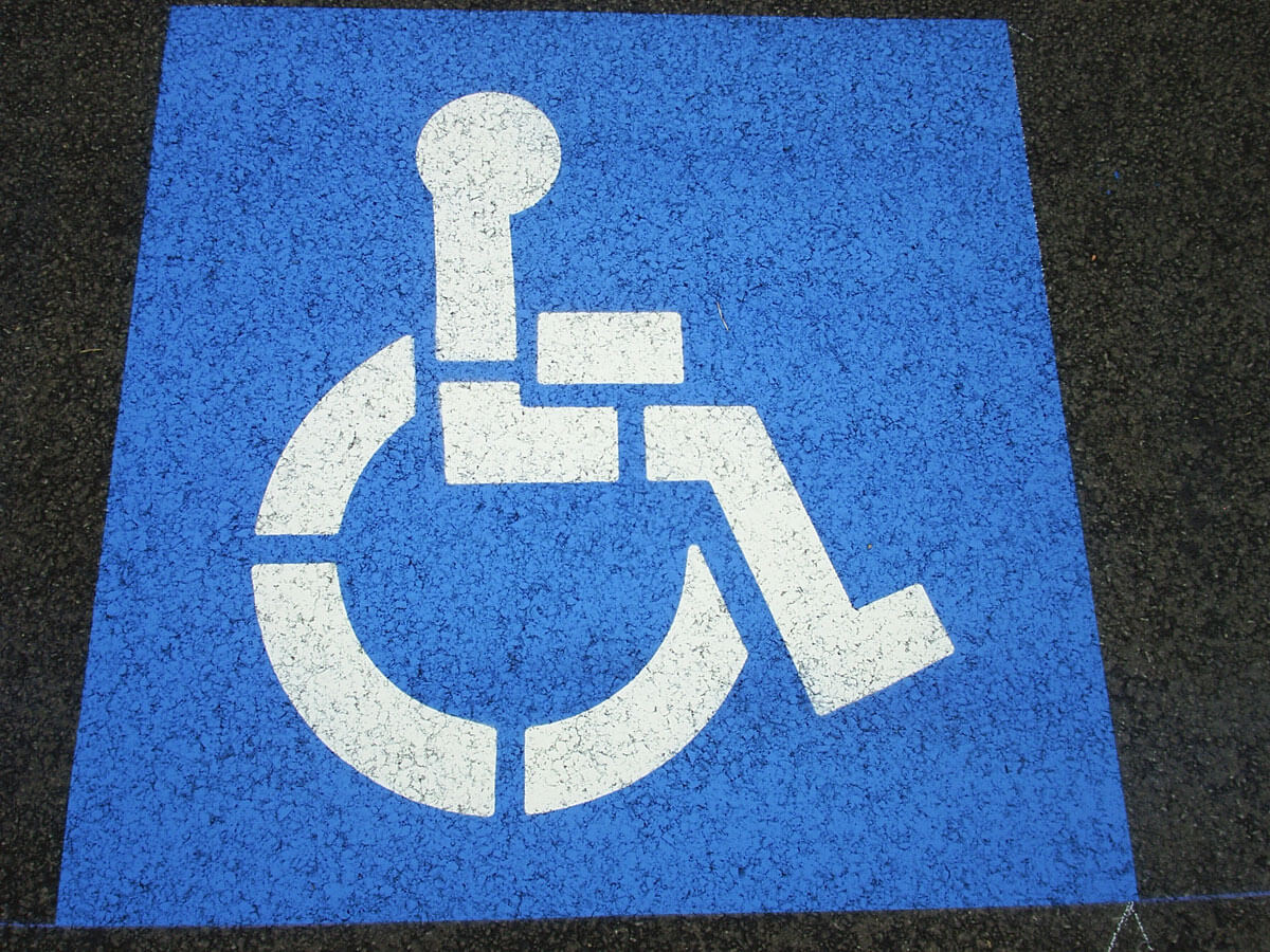 Gulf-Striping-img-15