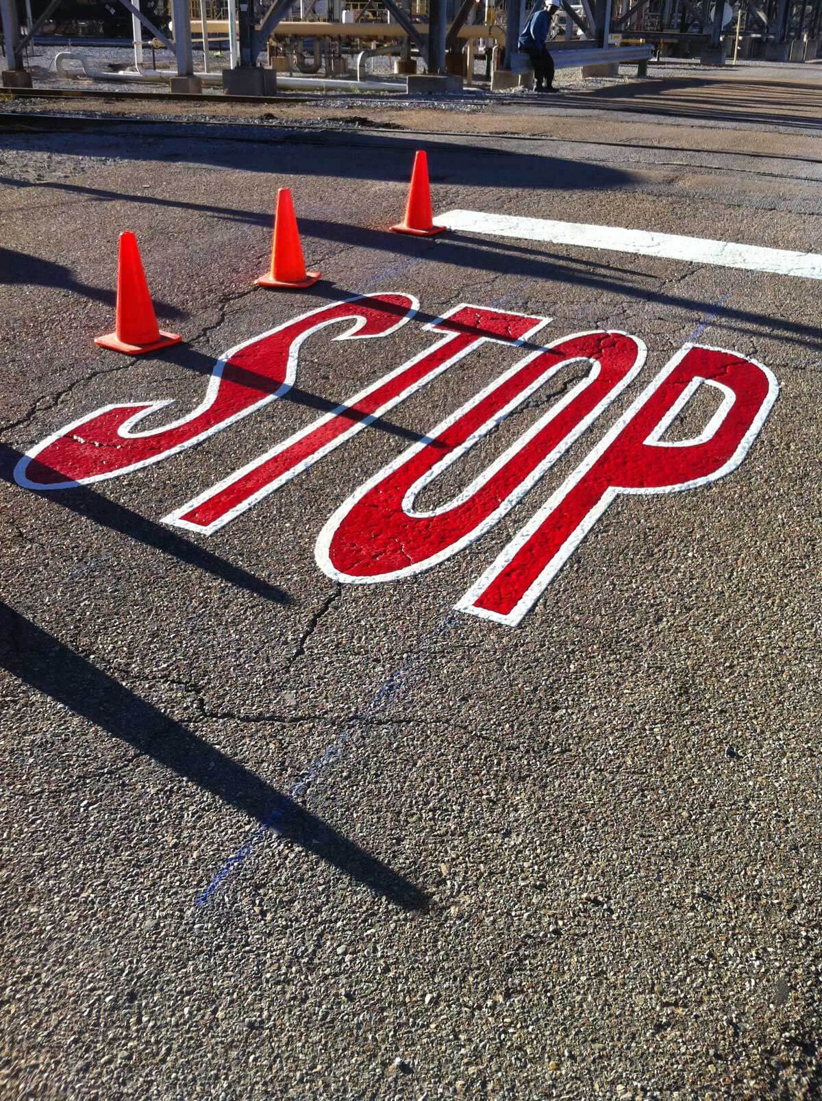 Gulf-Striping-img-16