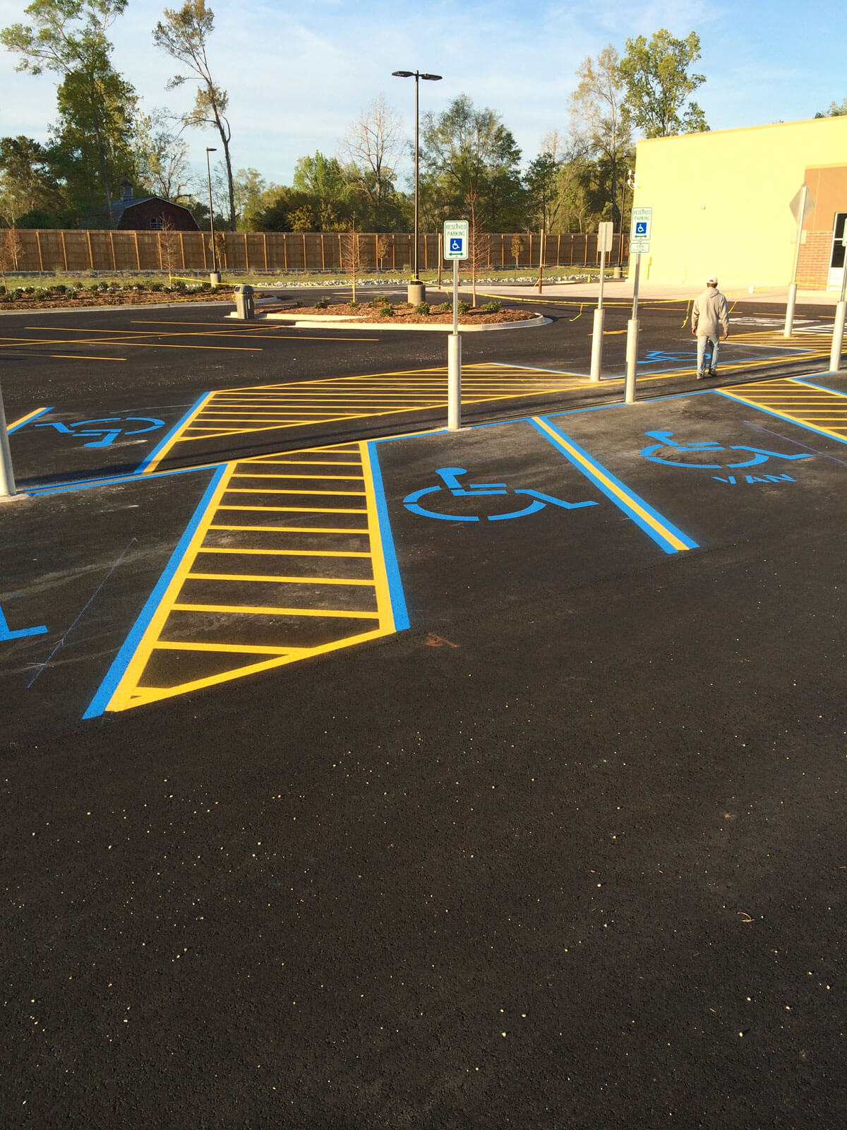 Gulf-Striping-img-17