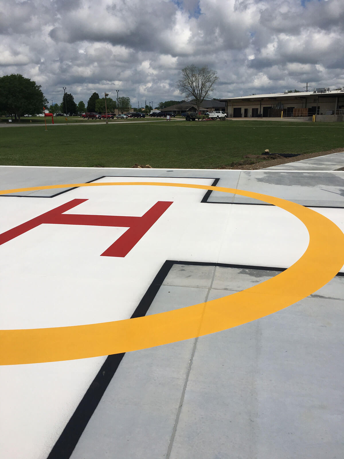 Gulf-Striping-img-18