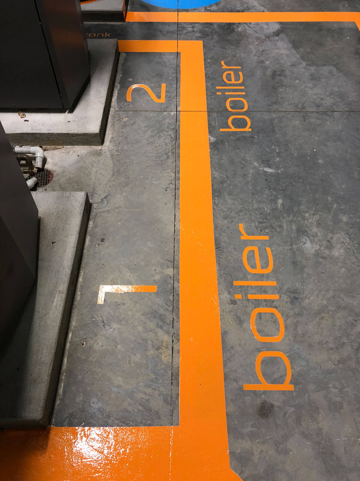 Gulf-Striping-img-19