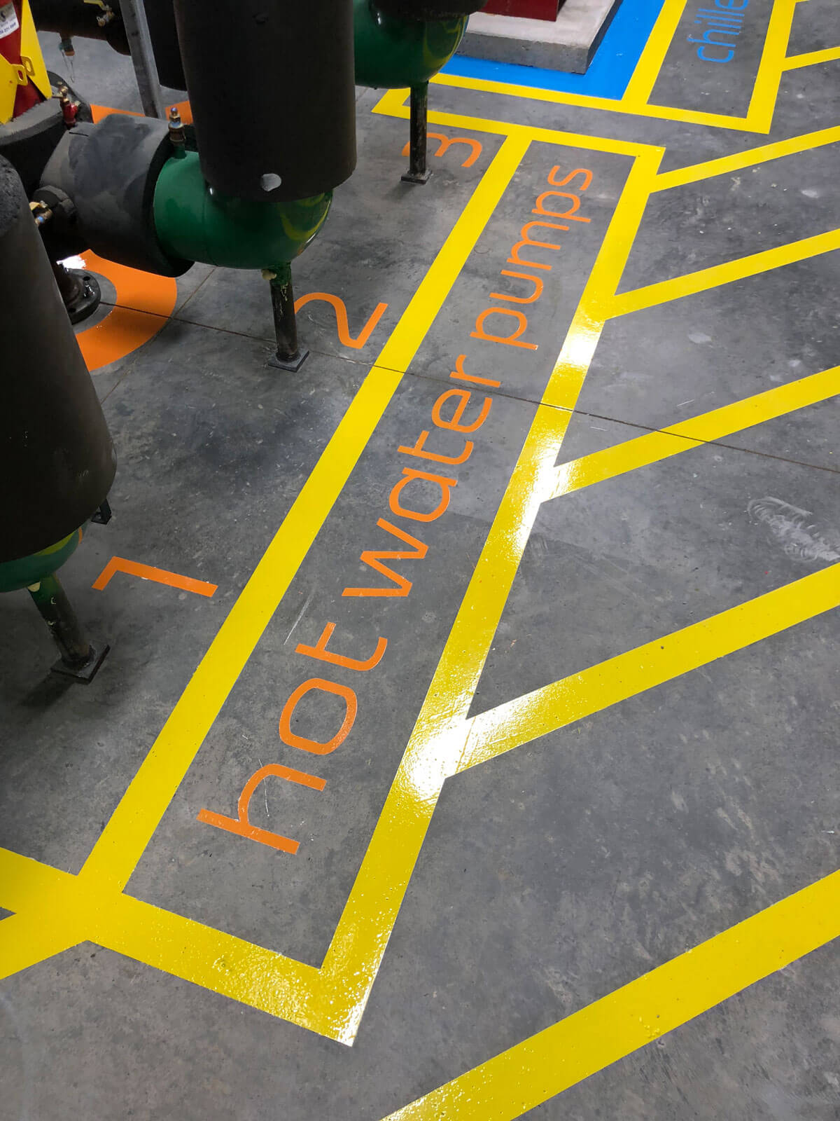 Gulf-Striping-img-20