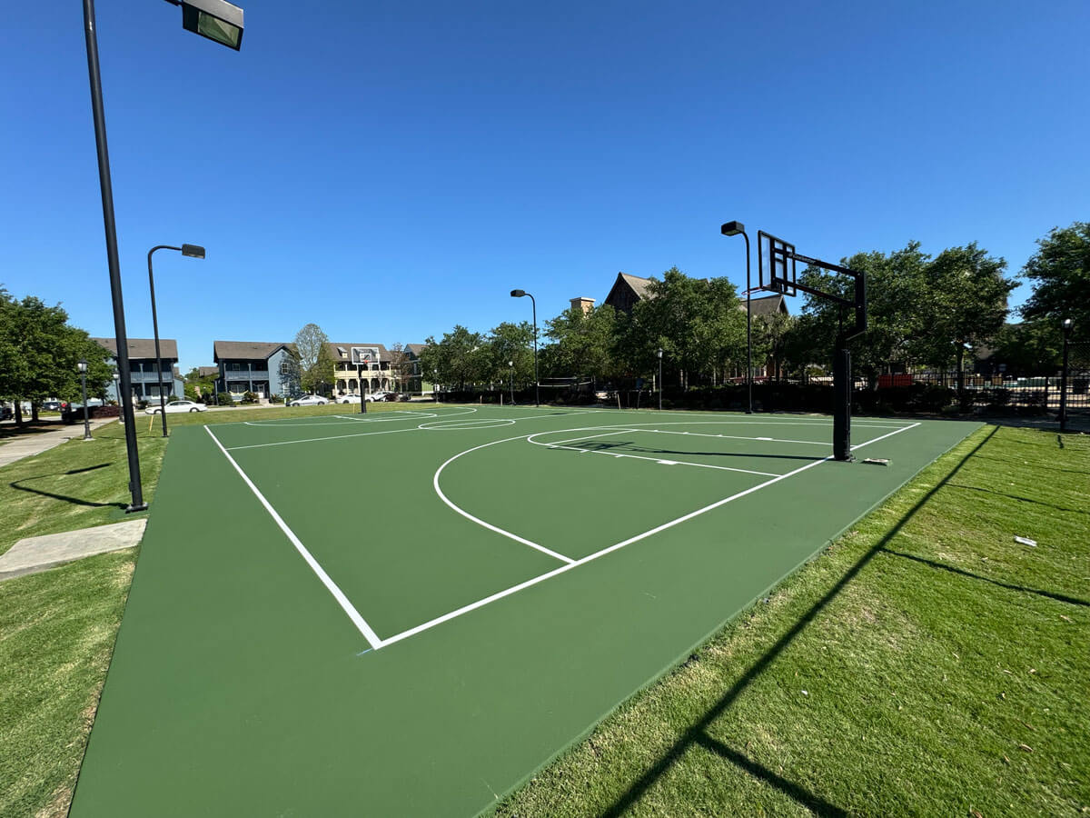 Gulf-Striping-img-21