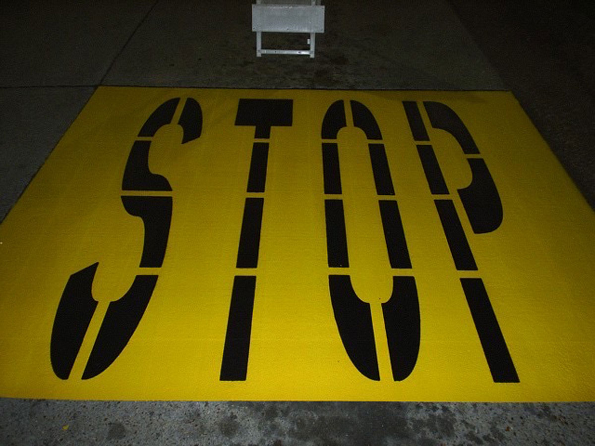 Gulf-Striping-img-22