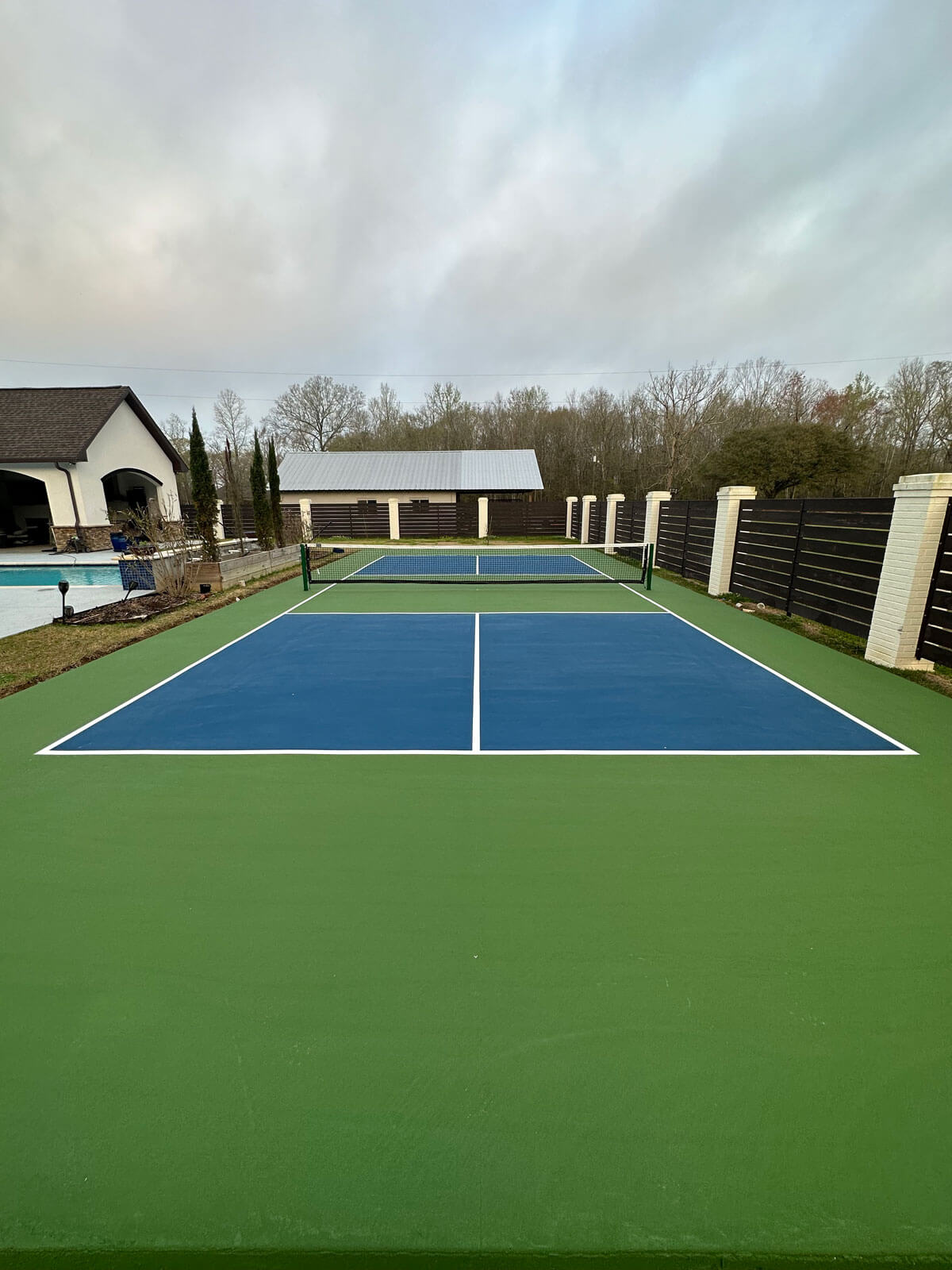 Gulf-Striping-img-23