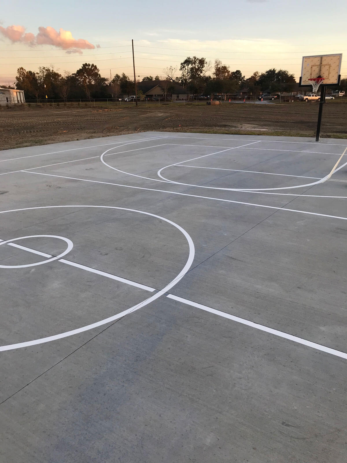 Gulf-Striping-img-24