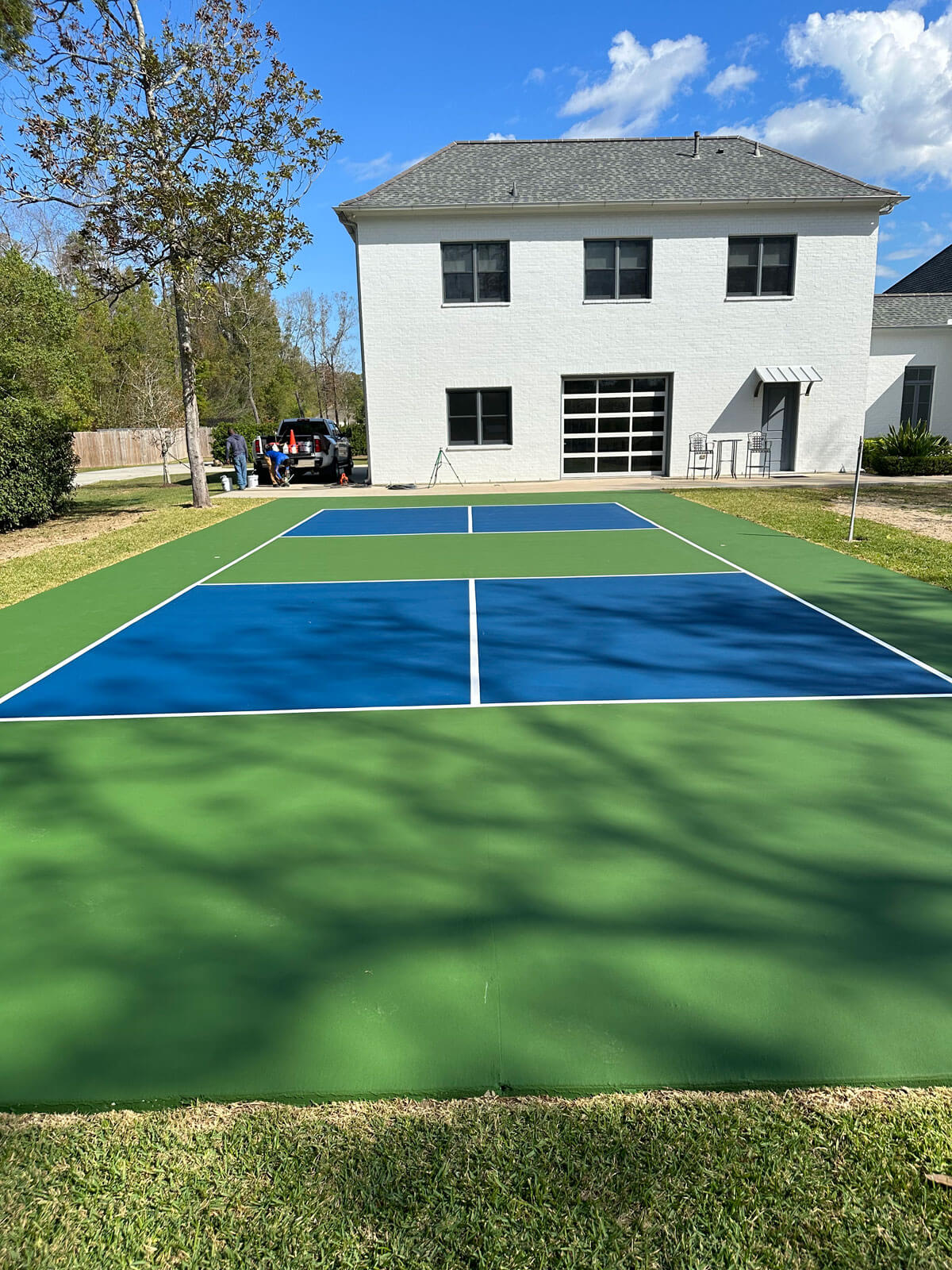 Gulf-Striping-img-25