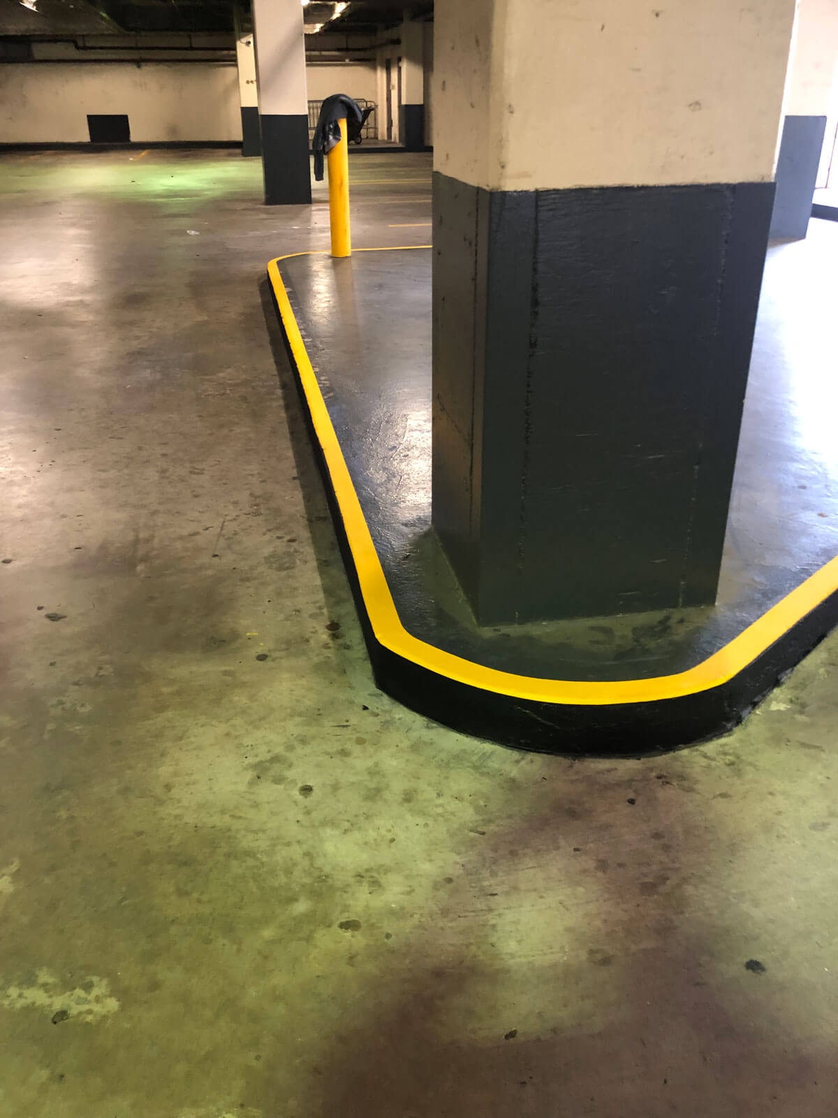 Gulf-Striping-img-26