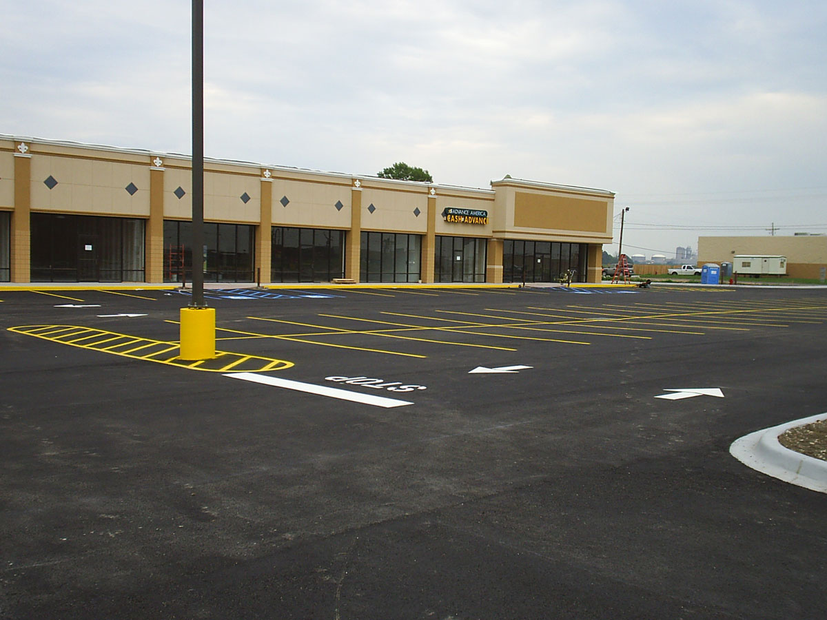 Gulf-Striping-img-27