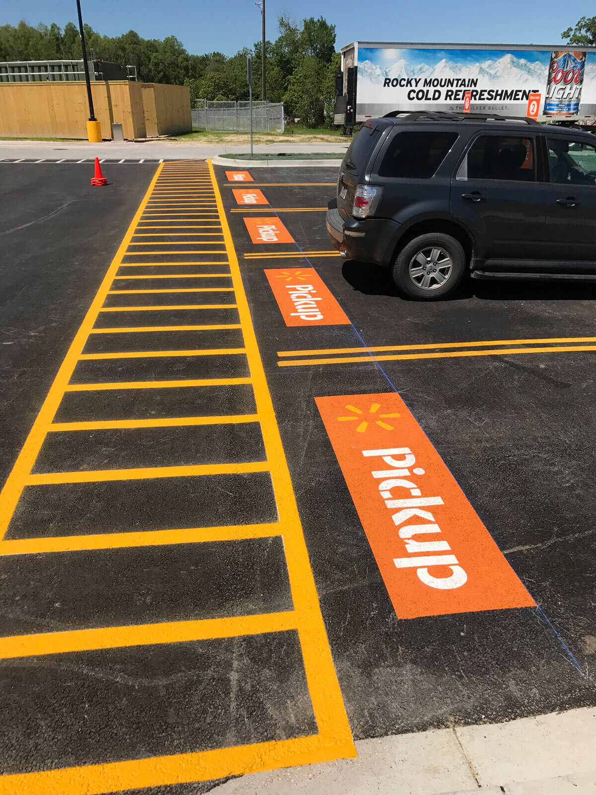 Gulf-Striping-img-28