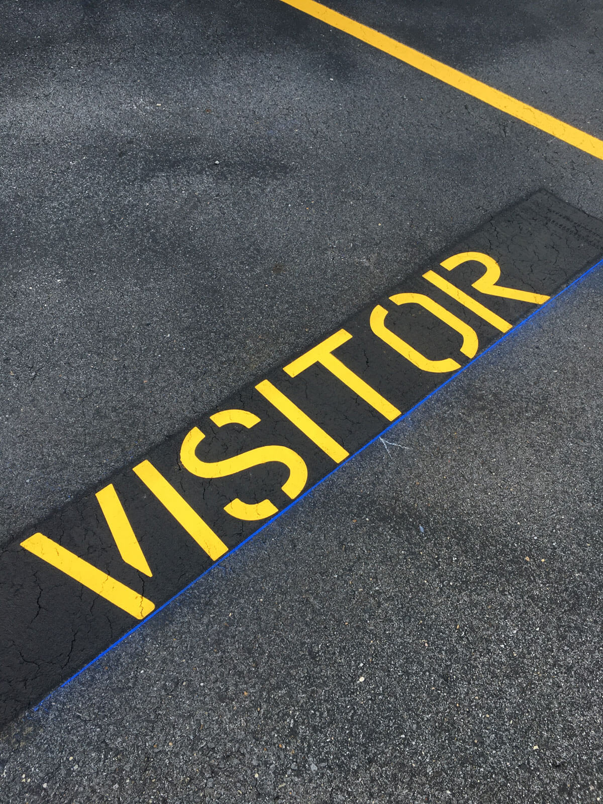 Gulf-Striping-img-29