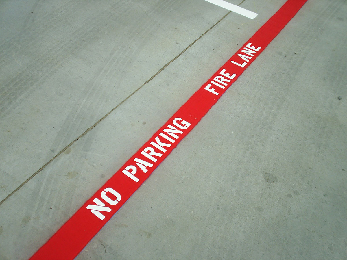 Gulf-Striping-img-30