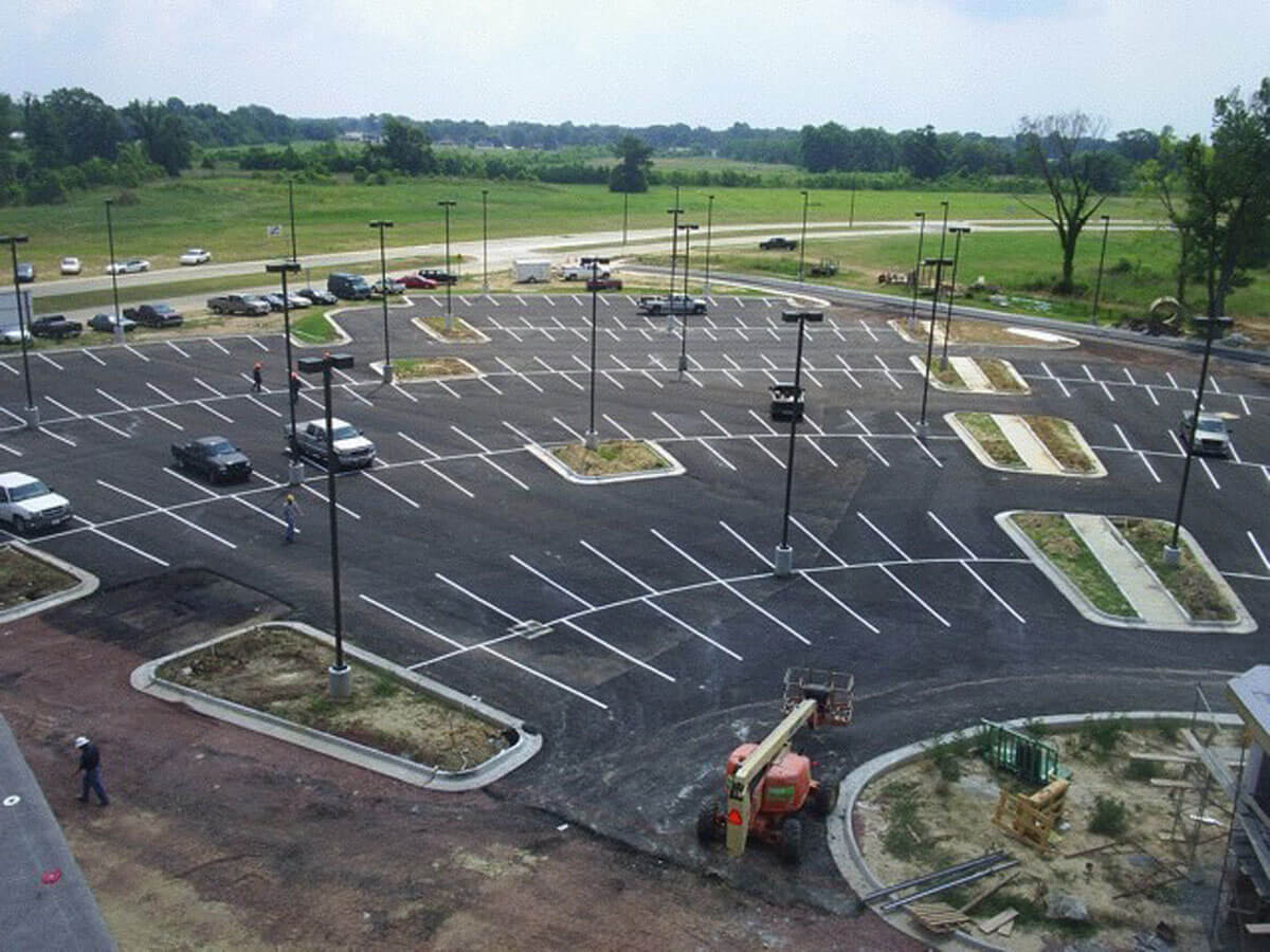 Gulf-Striping-img-31