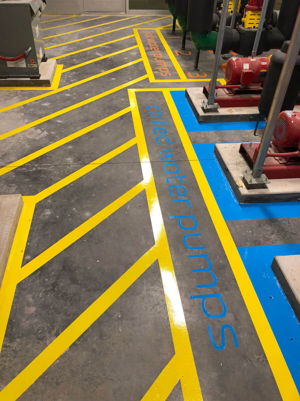 Gulf-Striping-img-32