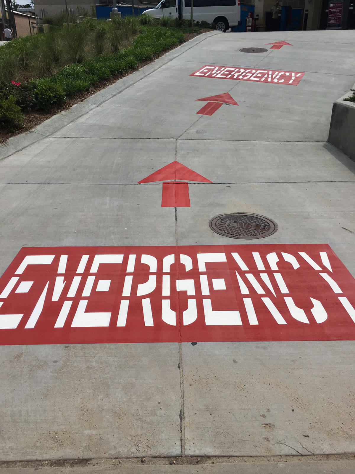 Gulf-Striping-img-33