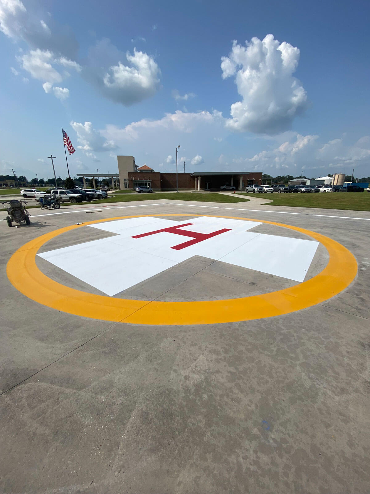 Gulf-Striping-img-34