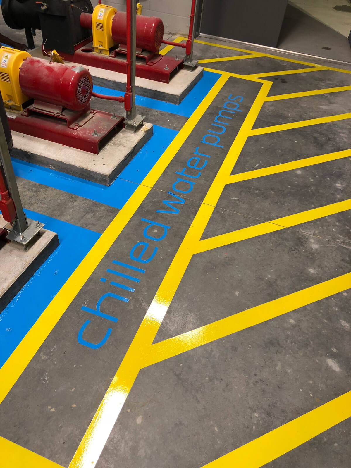 Gulf-Striping-img-35