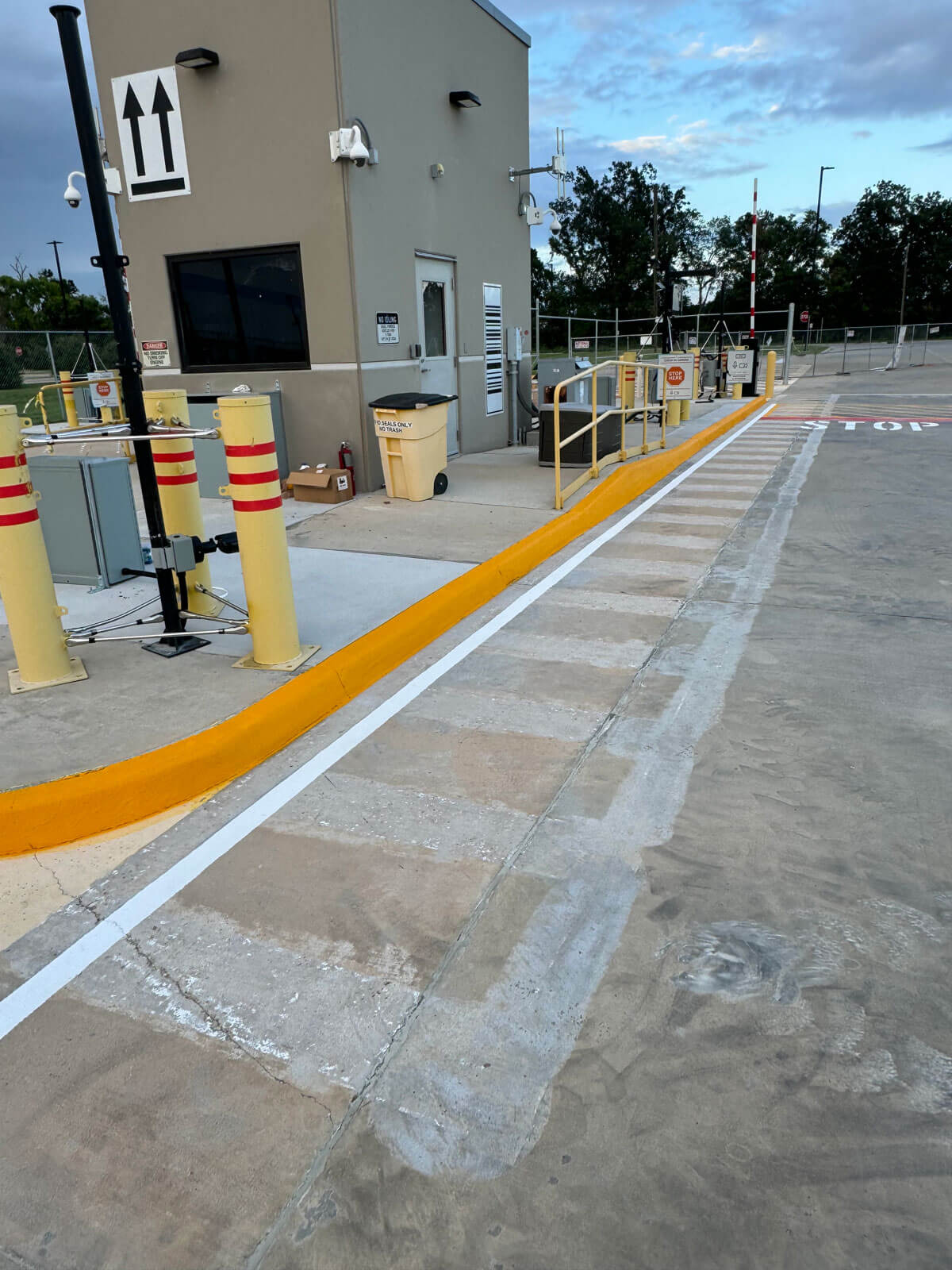 Gulf-Striping-img-36