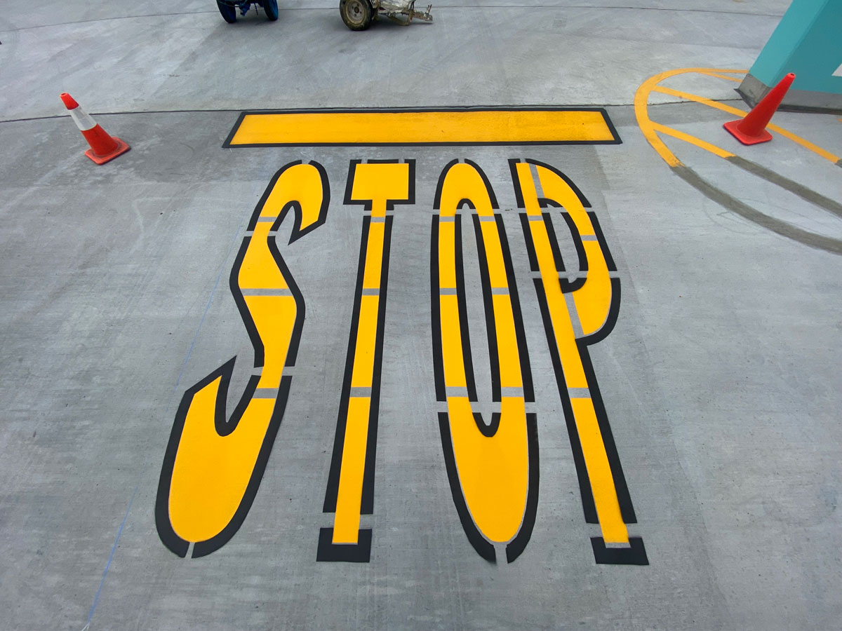 Gulf-Striping-img-37