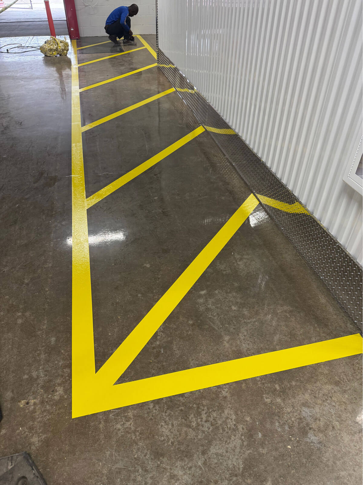 Gulf-Striping-img-38