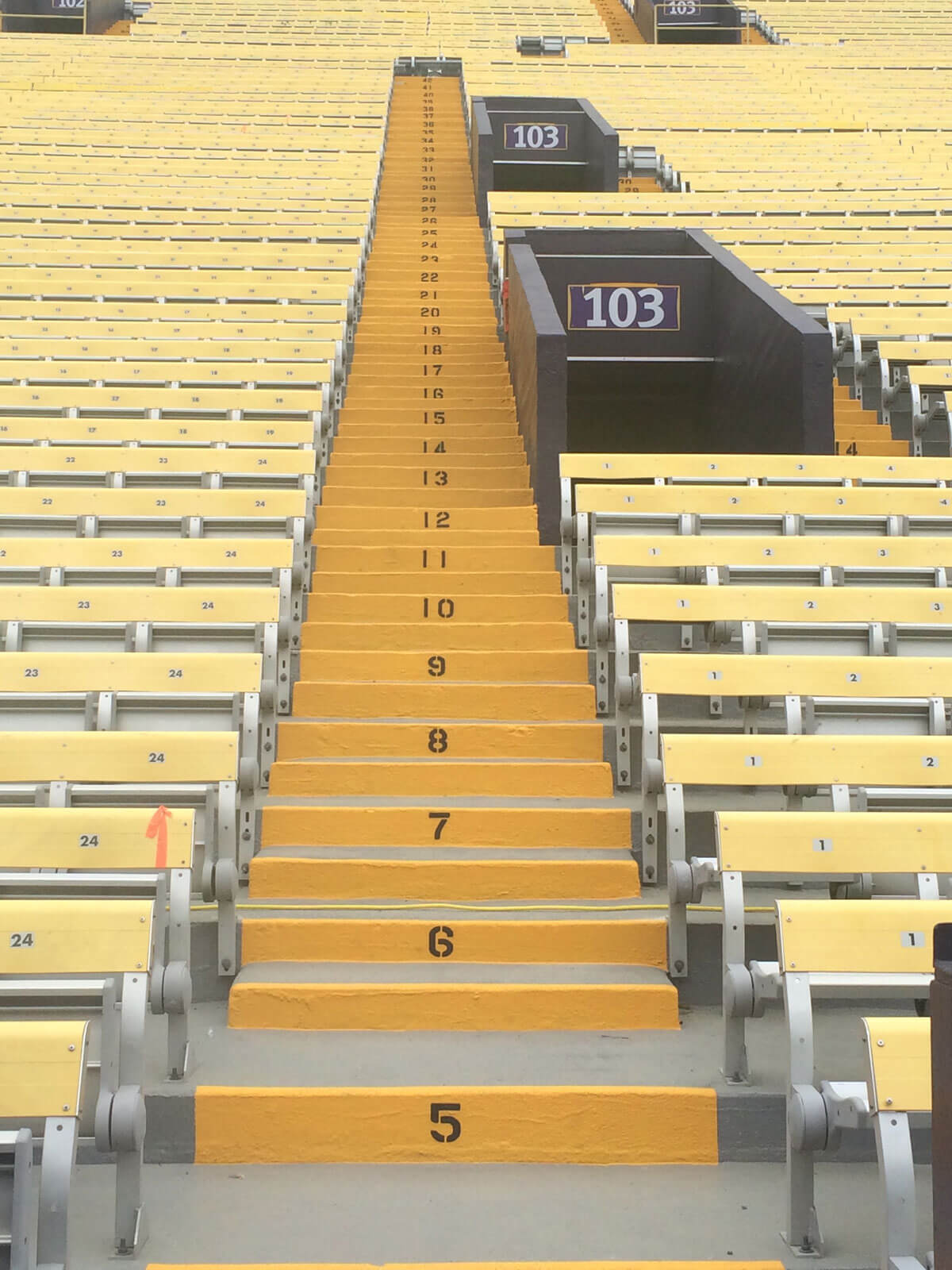 Gulf-Striping-img-39