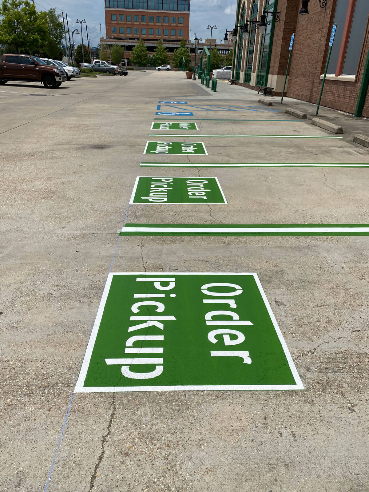 Gulf-Striping-img-40