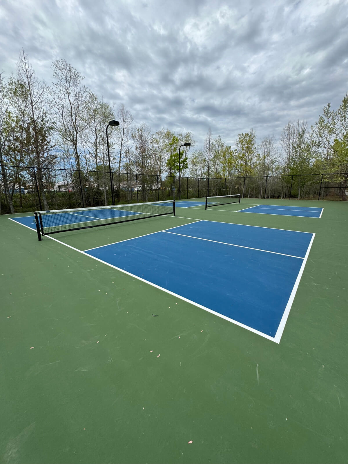 Gulf-Striping-img-41