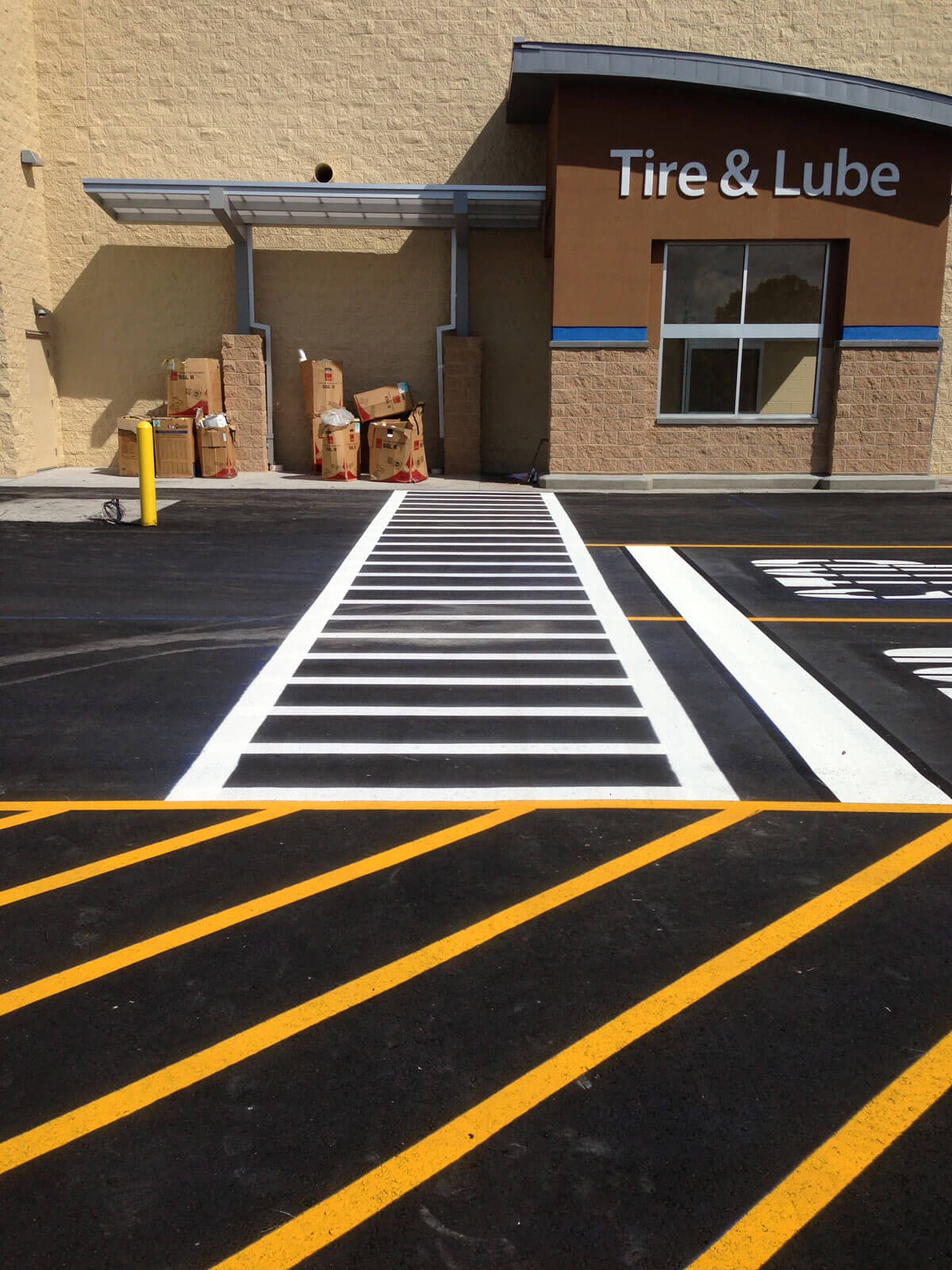 Gulf-Striping-img-43 https://gulfstriping.com/wp-content/uploads/2025/04/Gulf-Striping-img-43.jpg