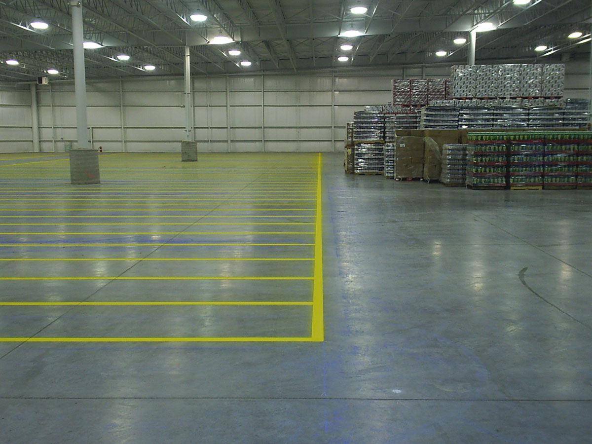 Gulf-Striping-img-44