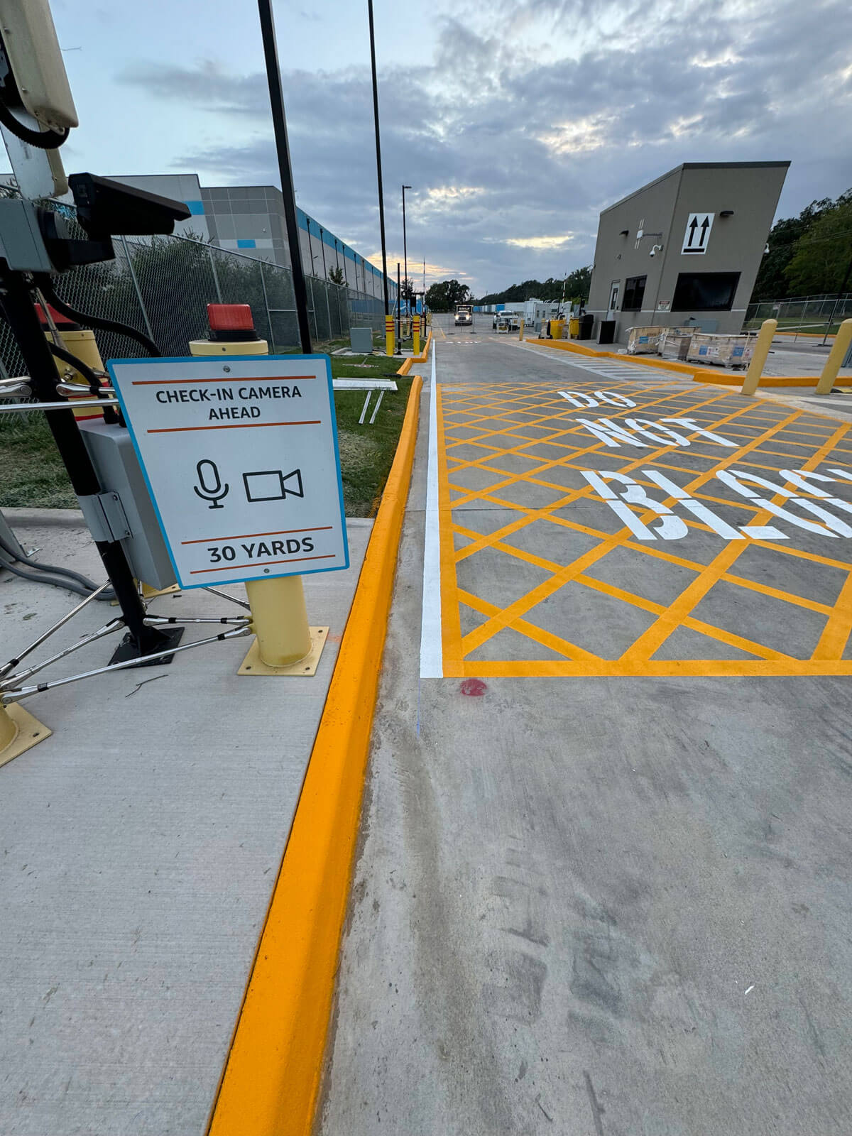 Gulf-Striping-img-45