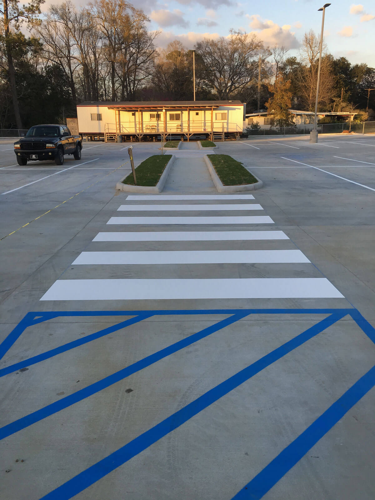 Gulf-Striping-img-46