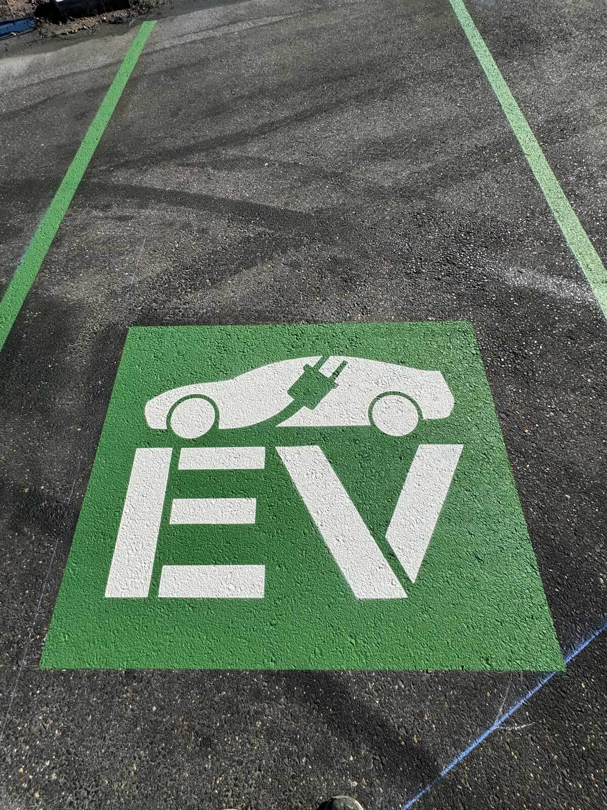 Gulf-Striping-img-47