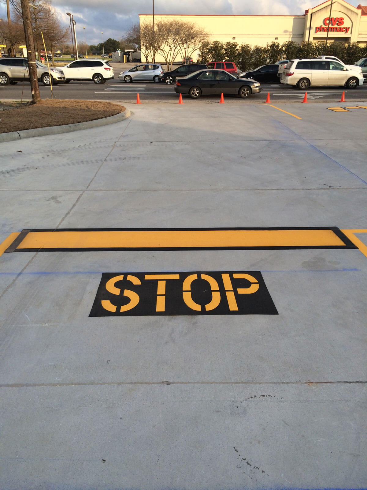 Gulf-Striping-img-48