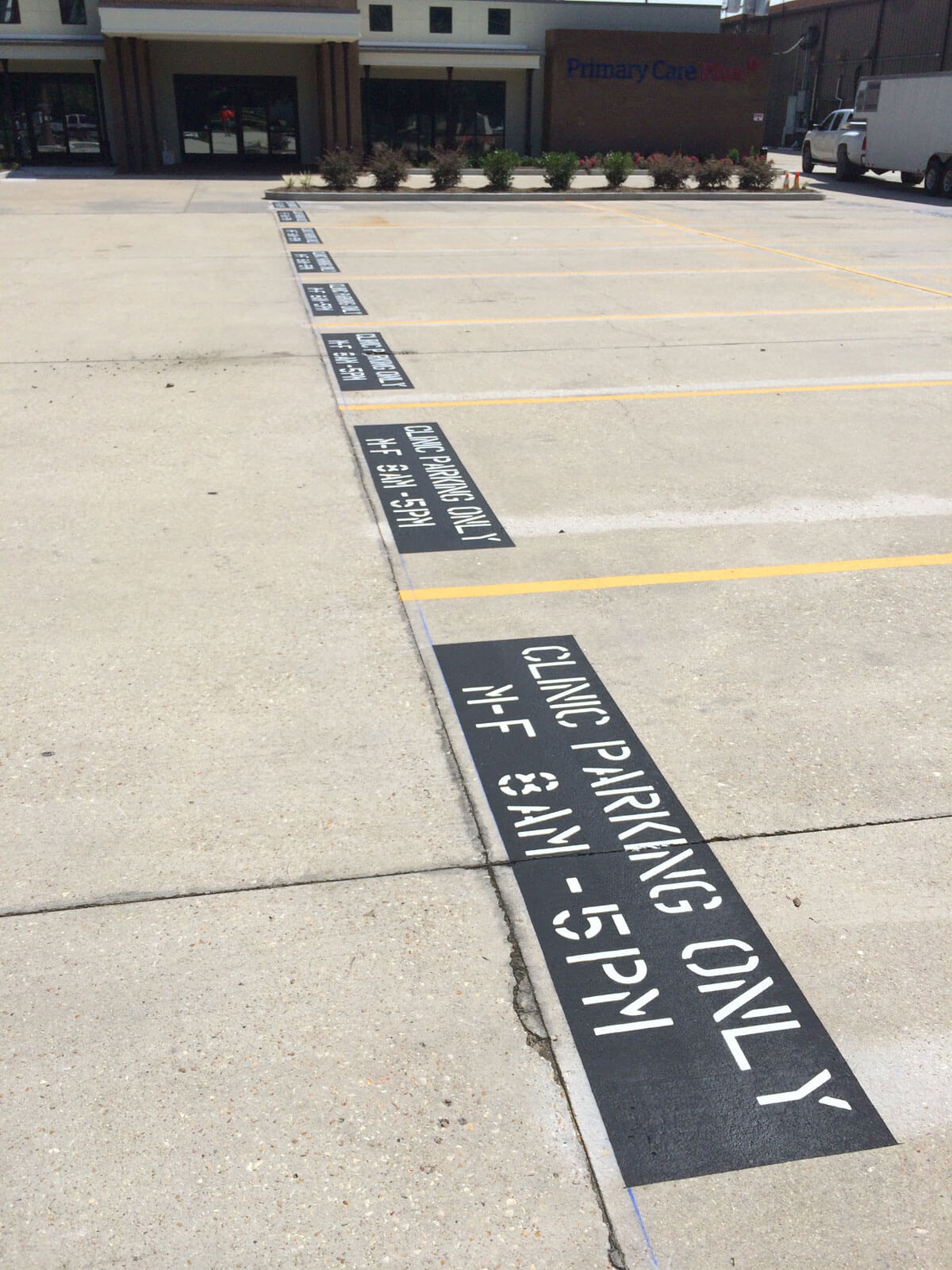 Gulf-Striping-img-49