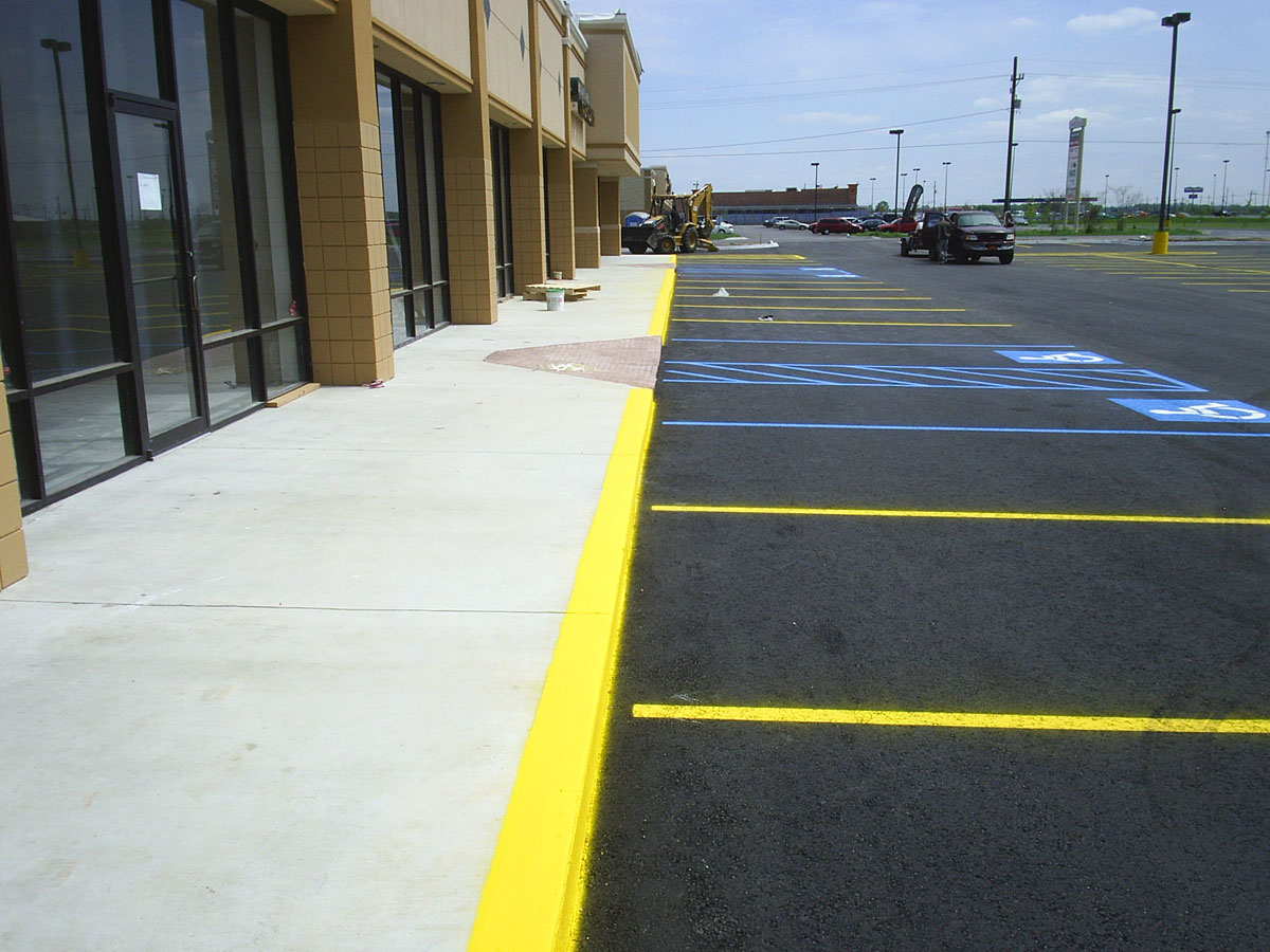 Gulf-Striping-img-50