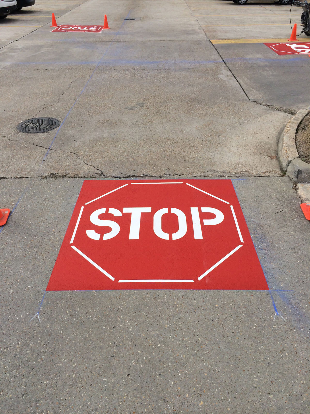 Gulf-Striping-img-51