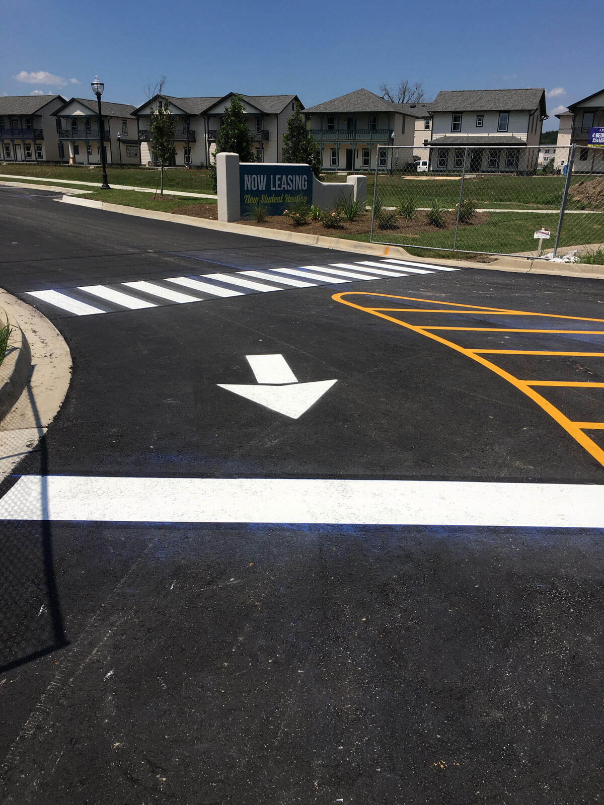 Gulf-Striping-img-52